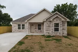 1436 E Baltimore Ave, Fort Worth, TX 76104 - Photo 3