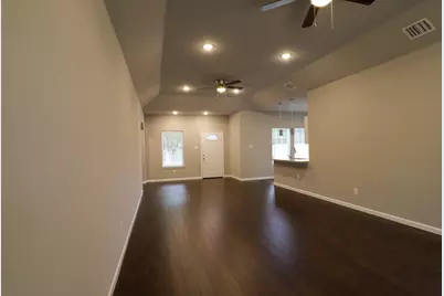 1436 E Baltimore Avenue, Fort Worth, TX 76104 - Photo 9