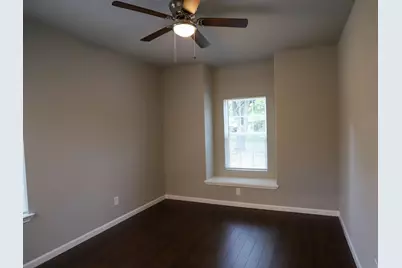 1436 E Baltimore Avenue, Fort Worth, TX 76104 - Photo 19