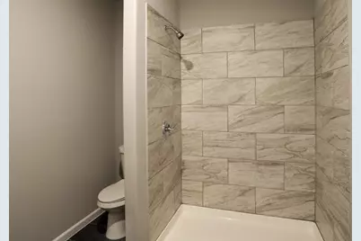 1436 E Baltimore Avenue, Fort Worth, TX 76104 - Photo 15