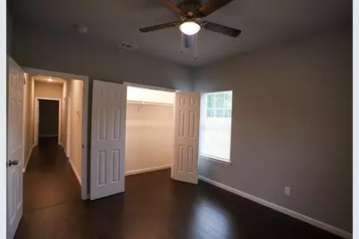 1436 E Baltimore Avenue, Fort Worth, TX 76104 - Photo 17