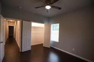 1436 E Baltimore Ave, Fort Worth, TX 76104 - Photo 17