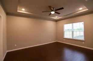 1436 E Baltimore Ave, Fort Worth, TX 76104 - Photo 13