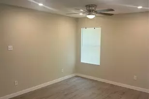 14419 Briarcrest Dr, Balch Springs, TX 75180 - Photo 3