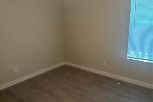 14419 Briarcrest Dr, Balch Springs, TX 75180 - Photo 7