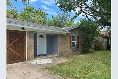 14419 Briarcrest Drive, Balch Springs, TX 75180 - Photo 1