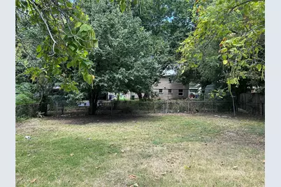 14419 Briarcrest Drive, Balch Springs, TX 75180 - Photo 9