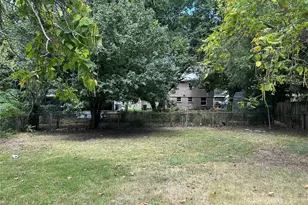 14419 Briarcrest Dr, Balch Springs, TX 75180 - Photo 9