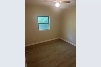 14419 Briarcrest Drive, Balch Springs, TX 75180 - Photo 5