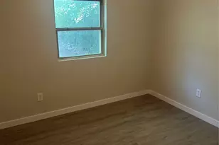 14419 Briarcrest Dr, Balch Springs, TX 75180 - Photo 5