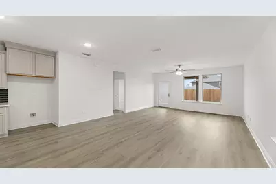 1733 Edgeway, Aubrey, TX 76227 - Photo 7