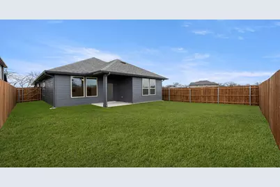 1733 Edgeway, Aubrey, TX 76227 - Photo 25