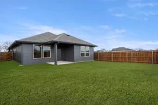 1733 Edgeway, Aubrey, TX 76227 - Photo 25