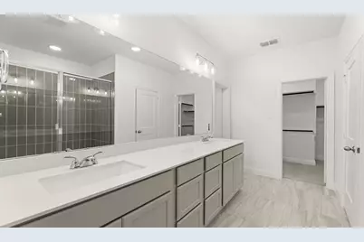 1733 Edgeway, Aubrey, TX 76227 - Photo 17