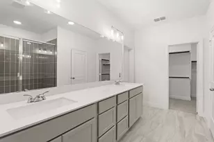 1733 Edgeway, Aubrey, TX 76227 - Photo 17