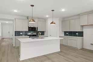 1733 Edgeway, Aubrey, TX 76227 - Photo 3