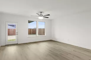 1733 Edgeway, Aubrey, TX 76227 - Photo 9