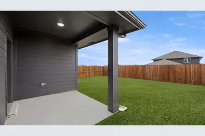 1733 Edgeway, Aubrey, TX 76227 - Photo 23