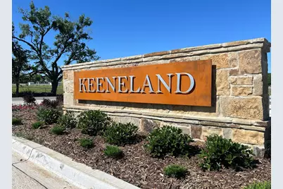 1733 Edgeway, Aubrey, TX 76227 - Photo 29