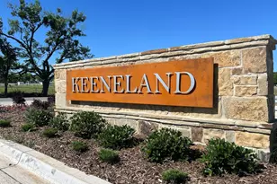 1733 Edgeway, Aubrey, TX 76227 - Photo 29