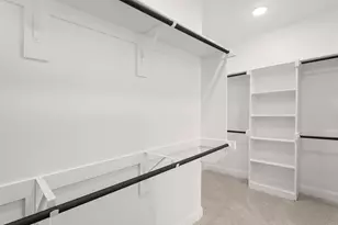 1733 Edgeway, Aubrey, TX 76227 - Photo 21