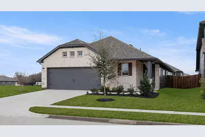 1733 Edgeway, Aubrey, TX 76227 - Photo 27