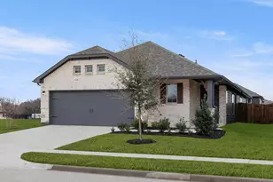 1733 Edgeway, Aubrey, TX 76227 - Photo 27