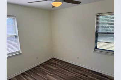 609 Crane Drive, Euless, TX 76039 - Photo 15