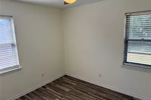 609 Crane Dr, Euless, TX 76039 - Photo 15