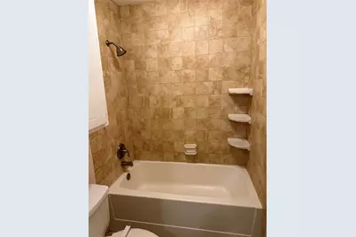 609 Crane Drive, Euless, TX 76039 - Photo 9