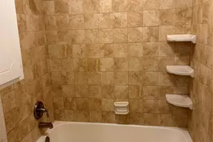 609 Crane Dr, Euless, TX 76039 - Photo 9