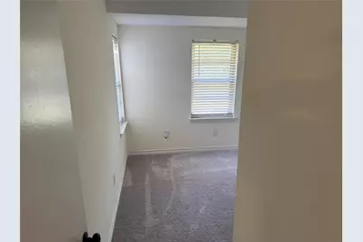 609 Crane Drive, Euless, TX 76039 - Photo 13