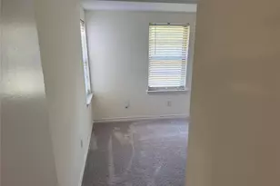 609 Crane Dr, Euless, TX 76039 - Photo 13