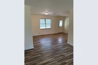 609 Crane Drive, Euless, TX 76039 - Photo 7