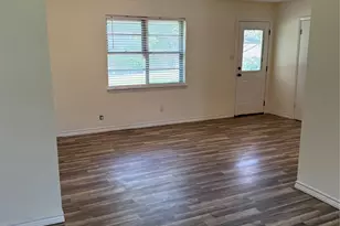 609 Crane Dr, Euless, TX 76039 - Photo 7