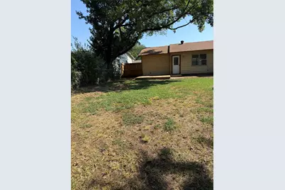 609 Crane Drive, Euless, TX 76039 - Photo 3