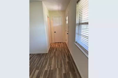 609 Crane Drive, Euless, TX 76039 - Photo 5