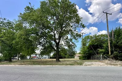 Tbd Texas Street, Sulphur Springs, TX 75482 - Photo 3