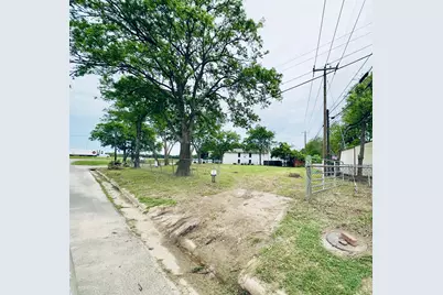 Tbd Texas Street, Sulphur Springs, TX 75482 - Photo 5