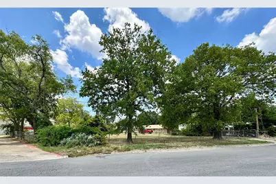 Tbd Texas Street, Sulphur Springs, TX 75482 - Photo 7