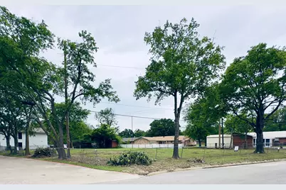 Tbd Texas Street, Sulphur Springs, TX 75482 - Photo 1