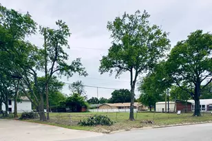 Tbd Texas St, Sulphur Springs, TX 75482 - Photo 1