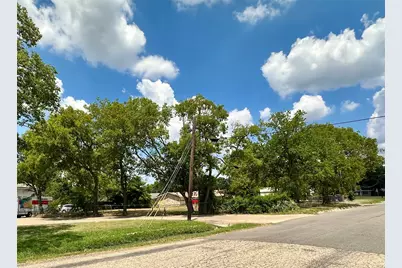 Tbd Texas Street, Sulphur Springs, TX 75482 - Photo 5