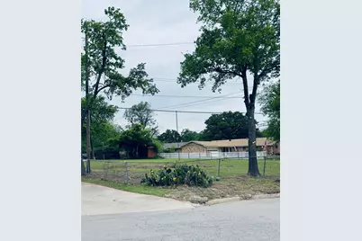 Tbd Texas Street, Sulphur Springs, TX 75482 - Photo 3