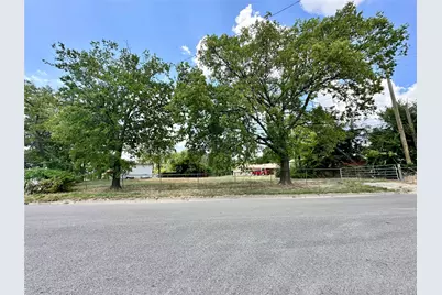 Tbd Texas Street, Sulphur Springs, TX 75482 - Photo 1