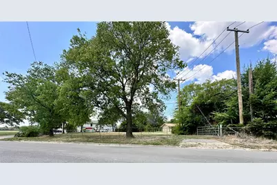 Tbd Texas Street, Sulphur Springs, TX 75482 - Photo 9
