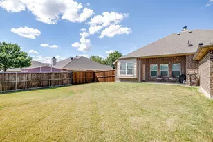 110 Sheri Way, Red Oak, TX 75154 - Photo 35