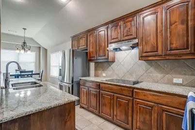 110 Sheri Way, Red Oak, TX 75154 - Photo 9