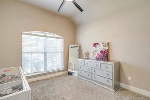 110 Sheri Way, Red Oak, TX 75154 - Photo 29