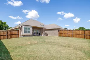 110 Sheri Way, Red Oak, TX 75154 - Photo 33
